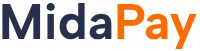 Mida America Logo